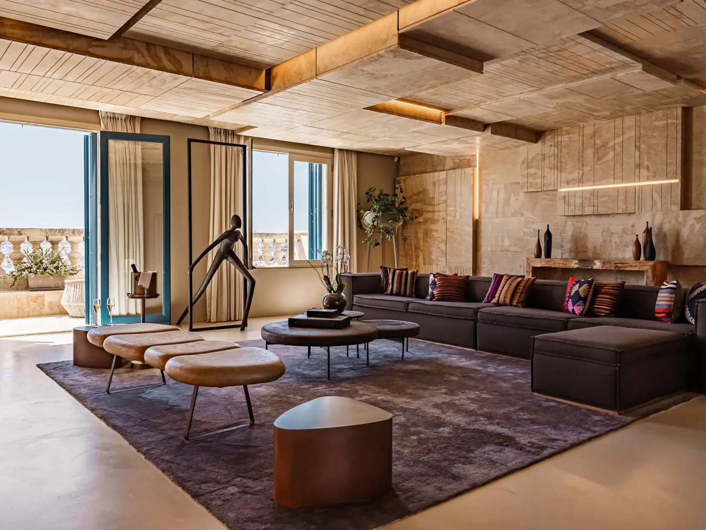 000 Iniala harbour house-7