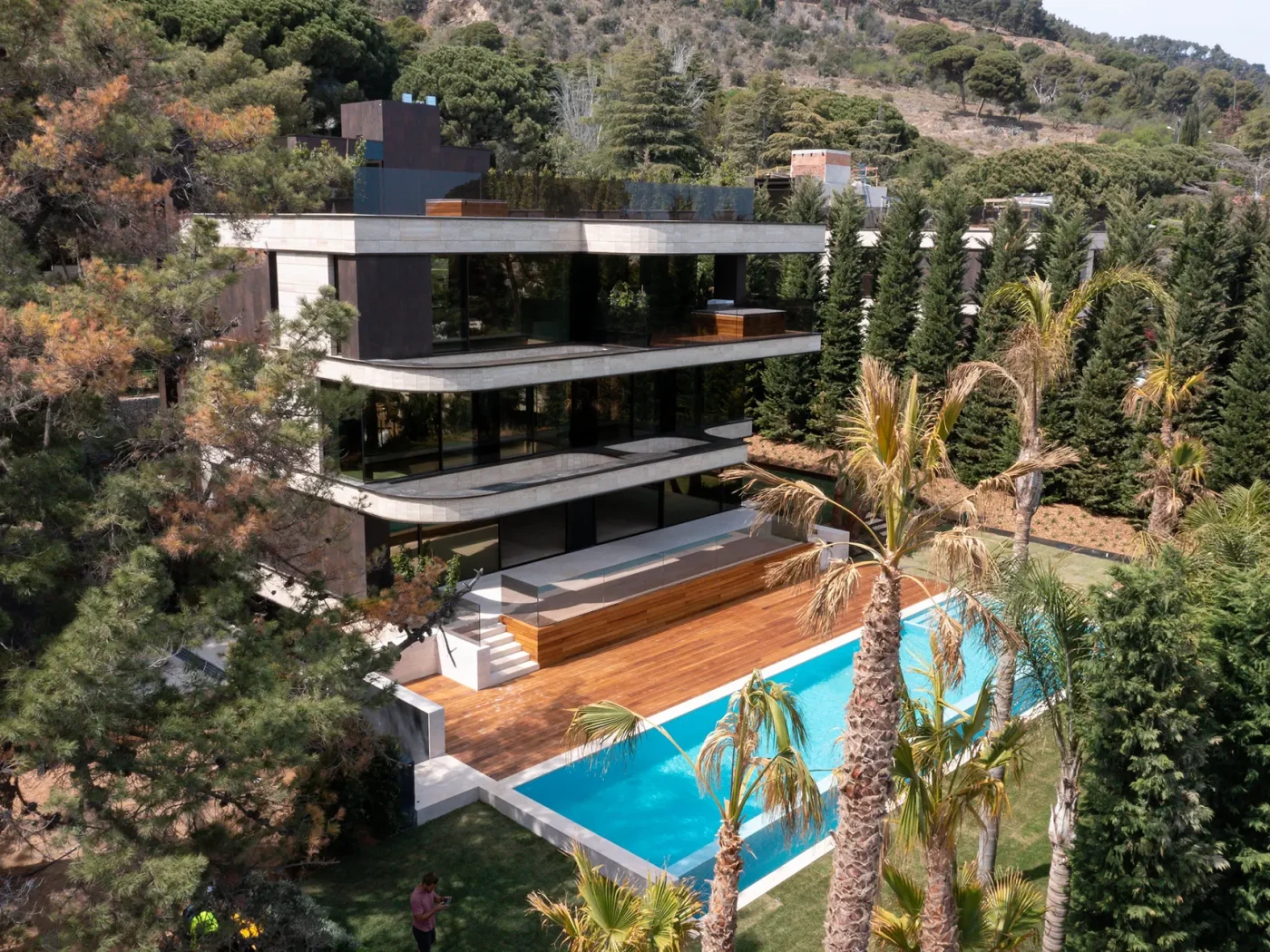 000 Pearson-Gardens-Barcelona-INIALAGROUP-7