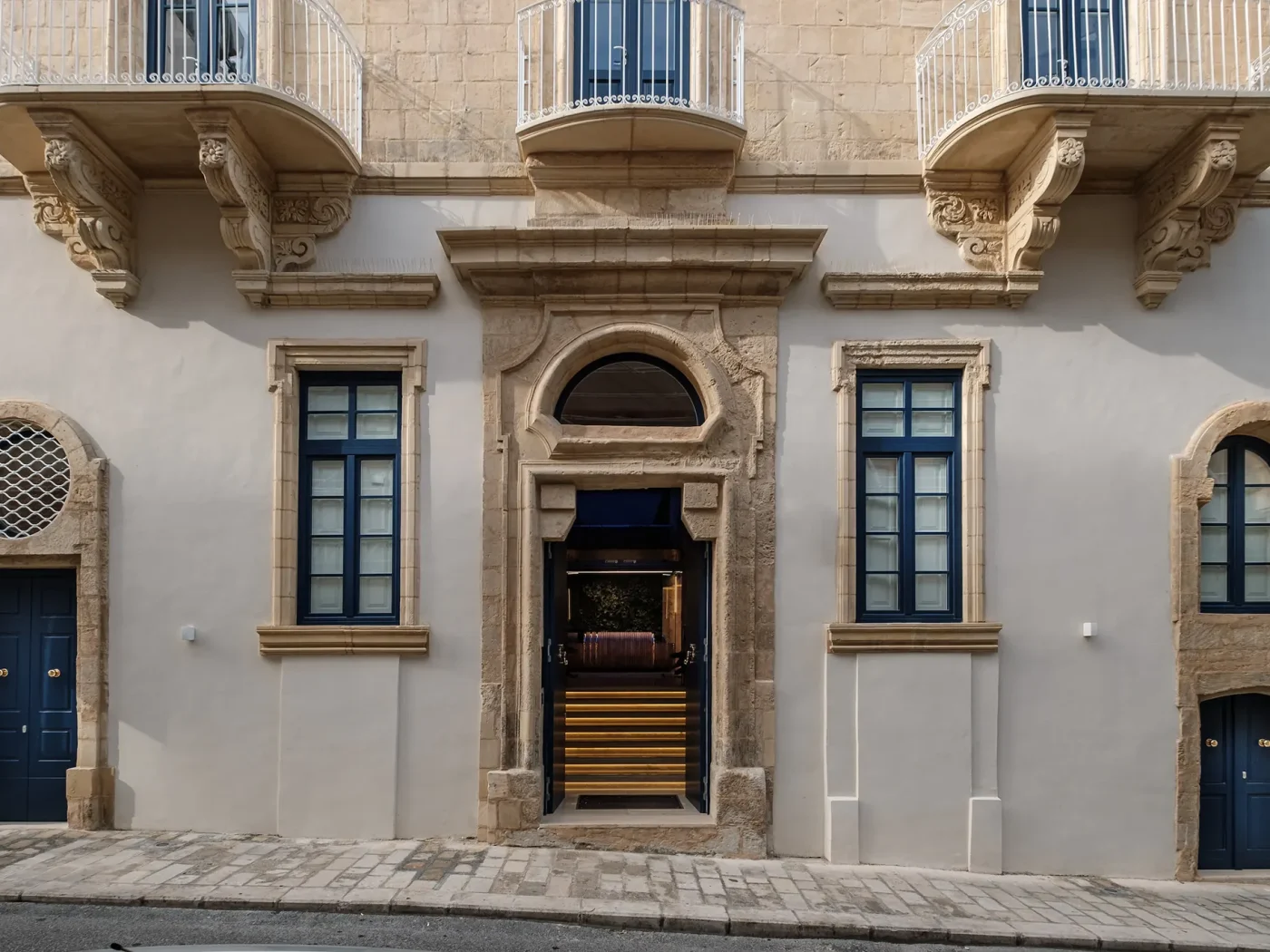000-THE-CANBERRA-Offices-Valleta-InialaGroup-4