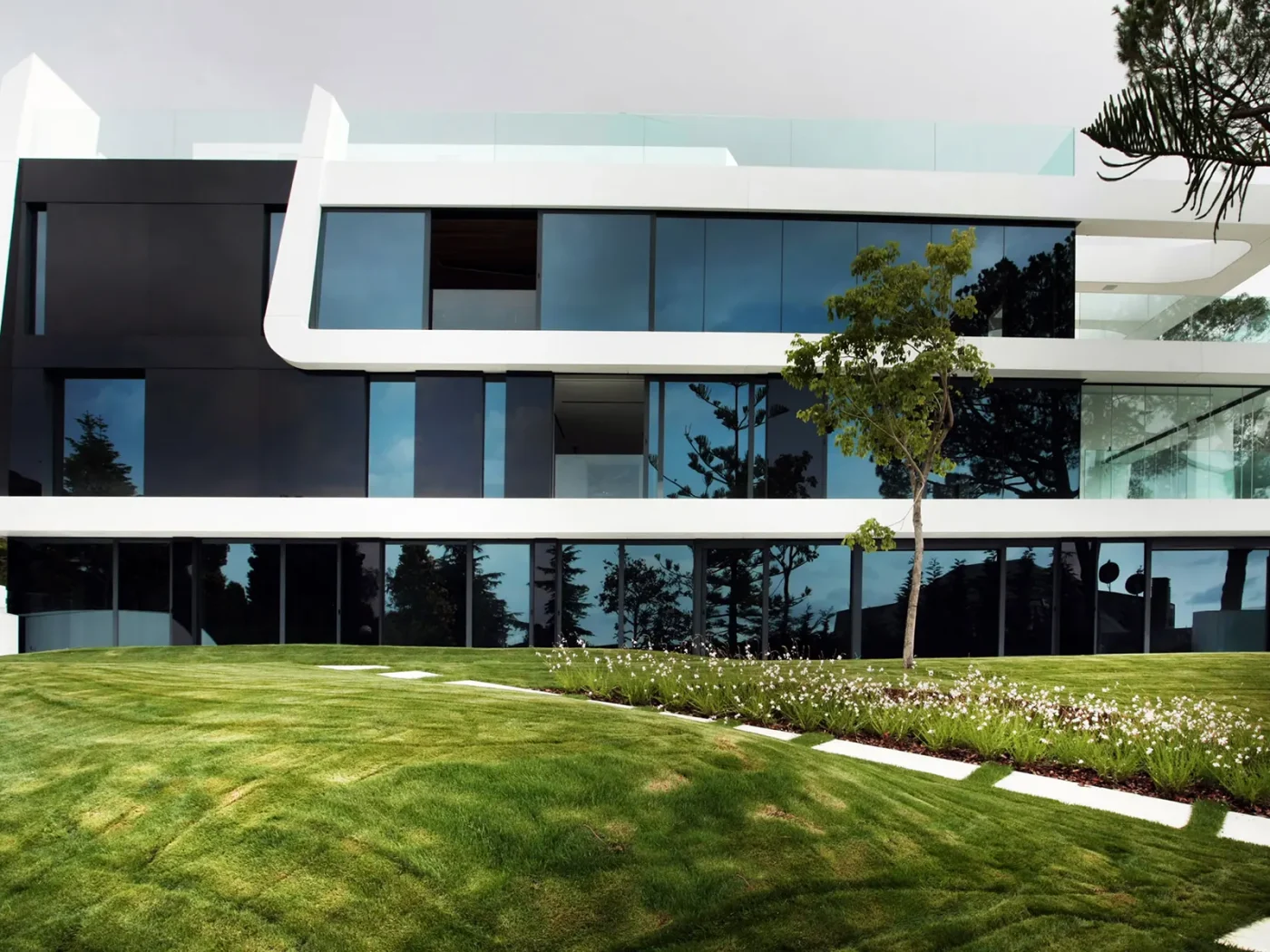 000-The White House-Barcelona-InialaGroup-7