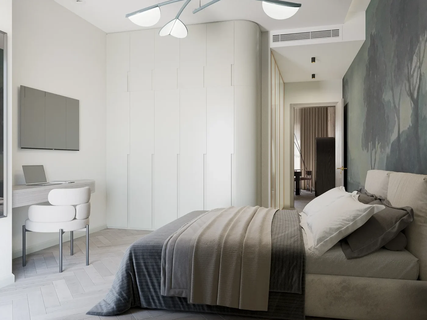 INIALA (Floriana_IMG) Dormitorio v2