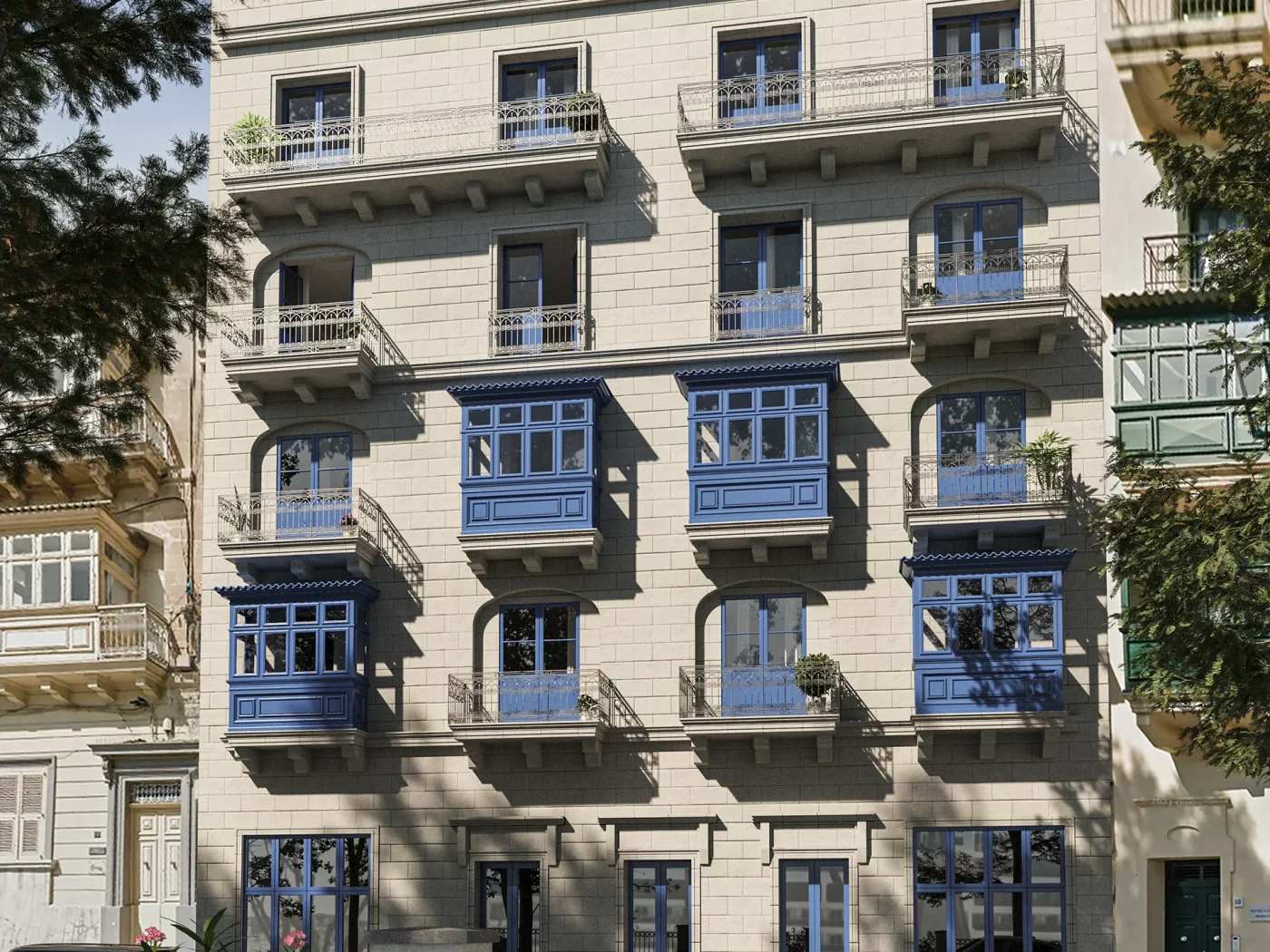 INIALA (Floriana_IMG) EXTERIOR V1