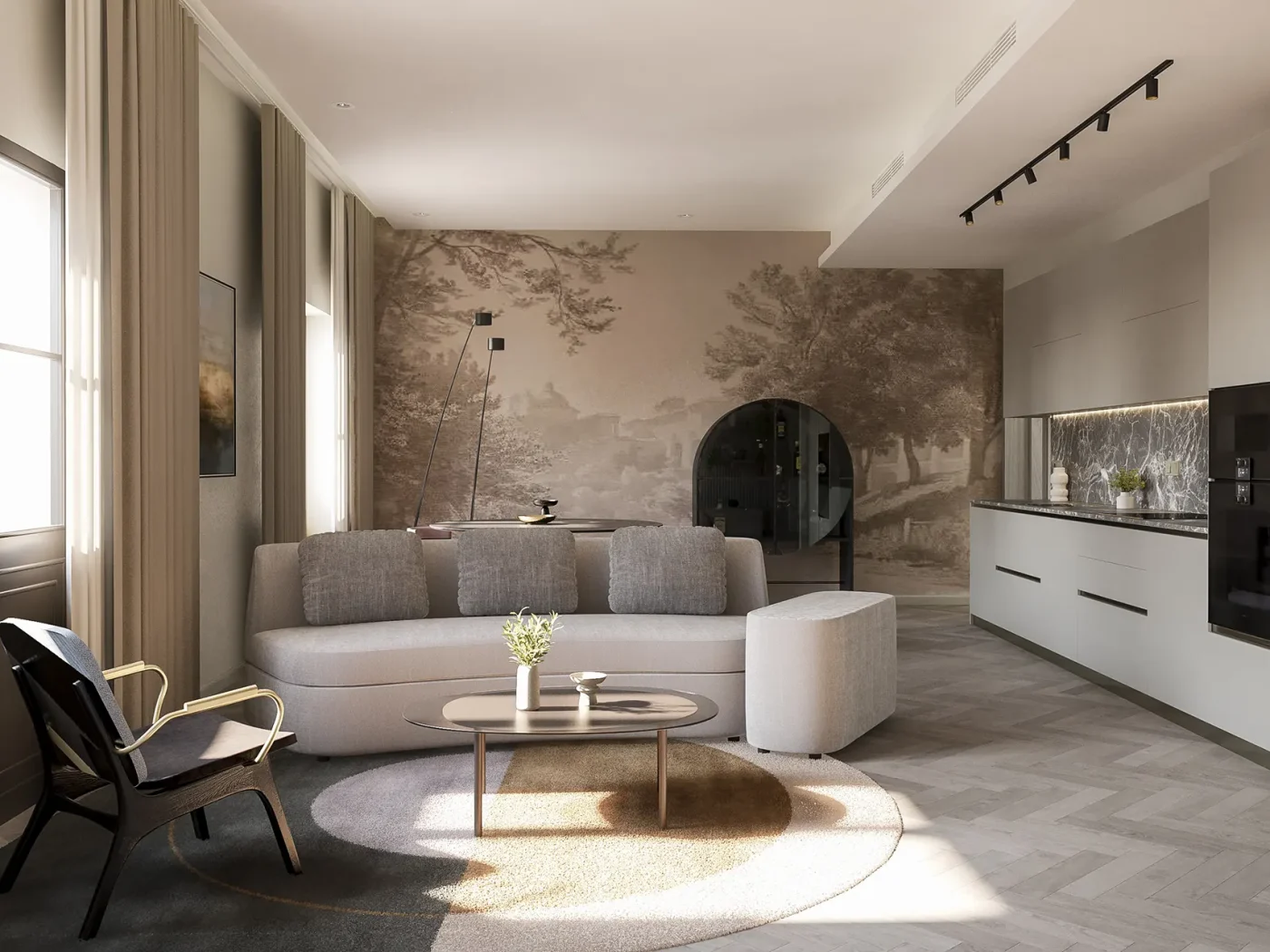 INIALA (Floriana_IMG) SALON V2 (3)