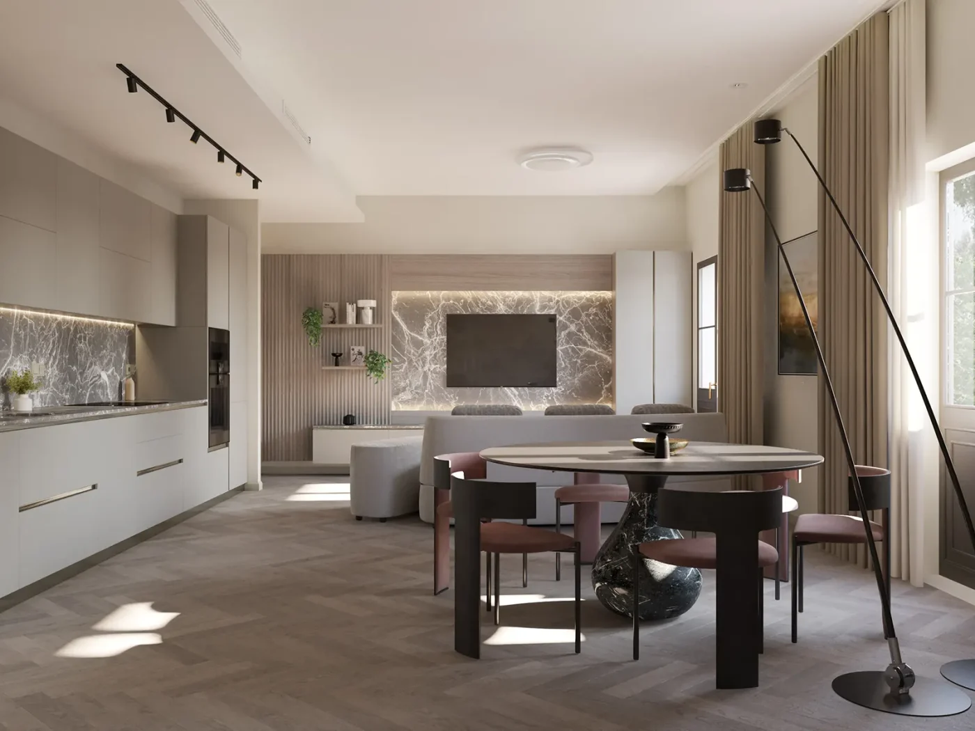 INIALA (Floriana_IMG) SALON V3 (3)
