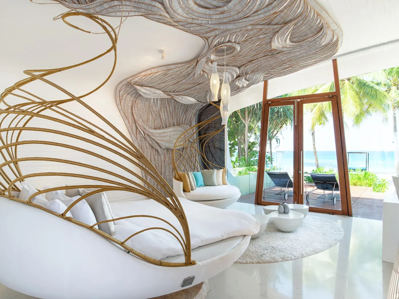 Iniala-Beach-House-InialaGroup-1