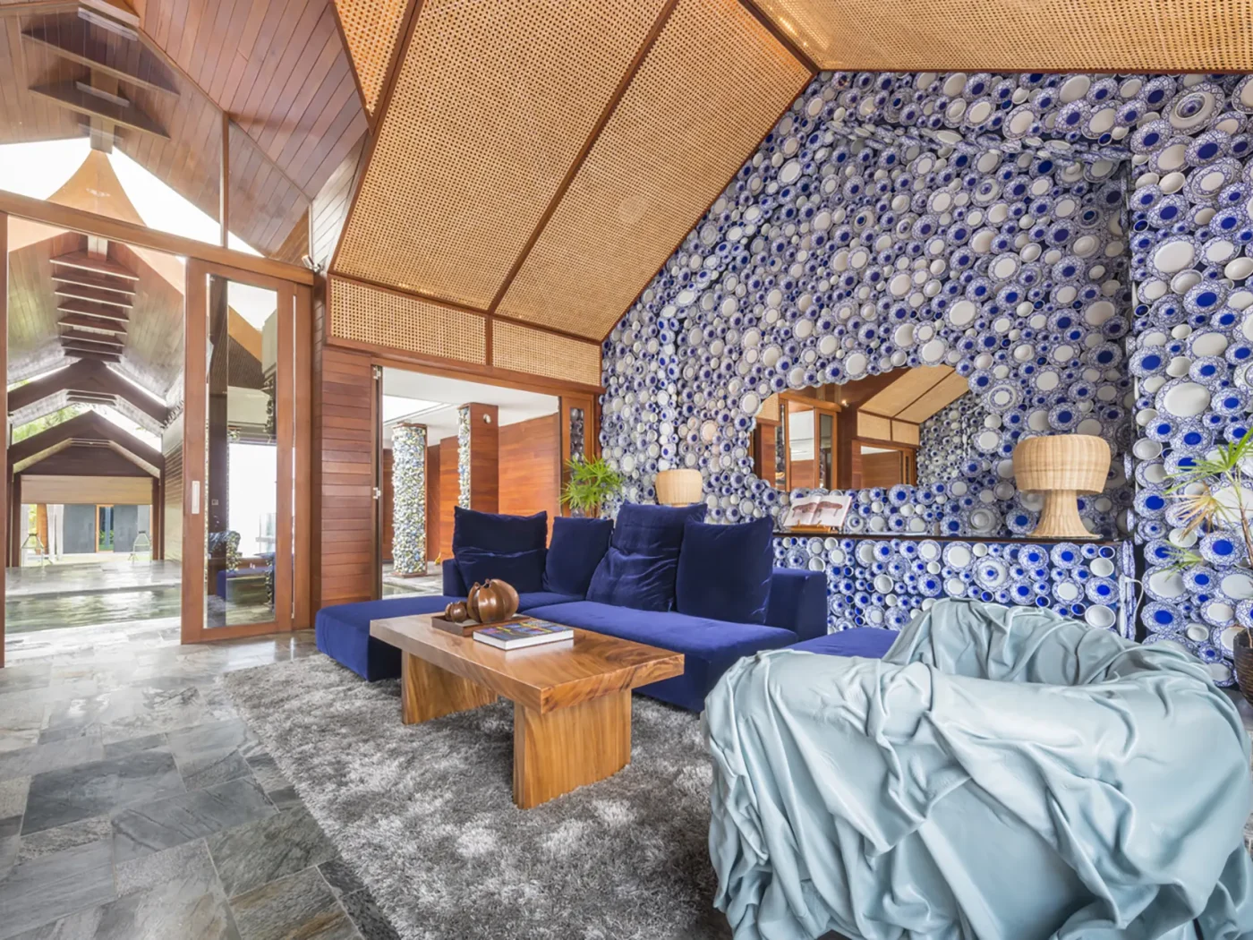 Iniala-Beach-House-InialaGroup-2