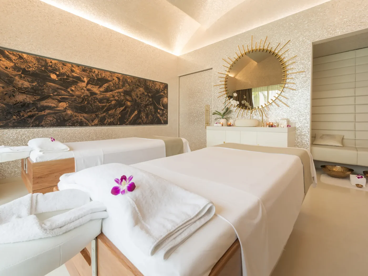 Iniala-Beach-House-InialaGroup-3