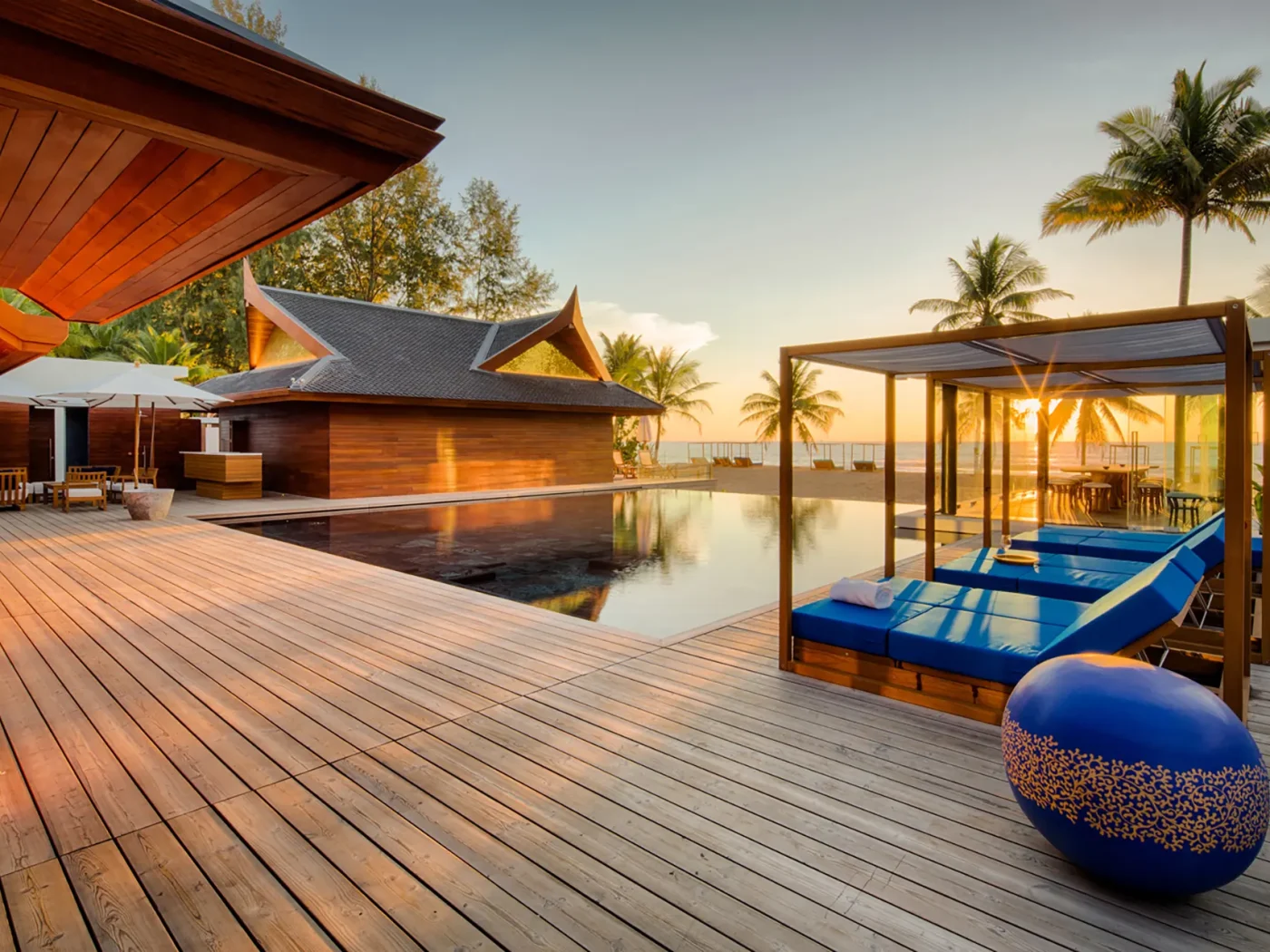 Iniala-Beach-House-InialaGroup-4