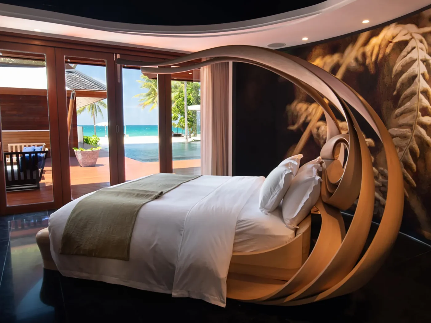 Iniala-Beach-House-InialaGroup-5