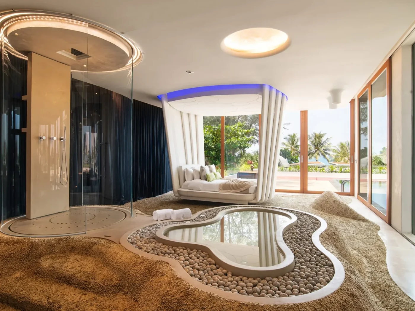 Iniala-Beach-House-InialaGroup-6