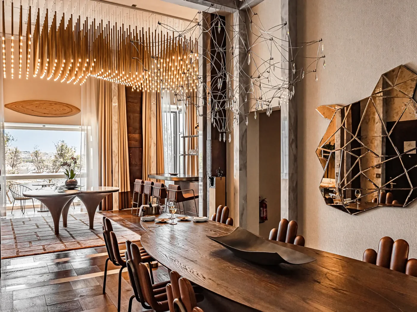 Iniala harbour house-5