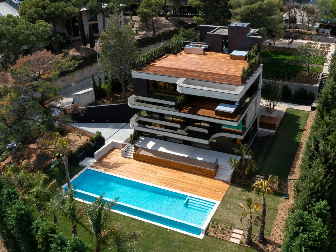 Pearson-Gardens-Barcelona-INIALAGROUP-1