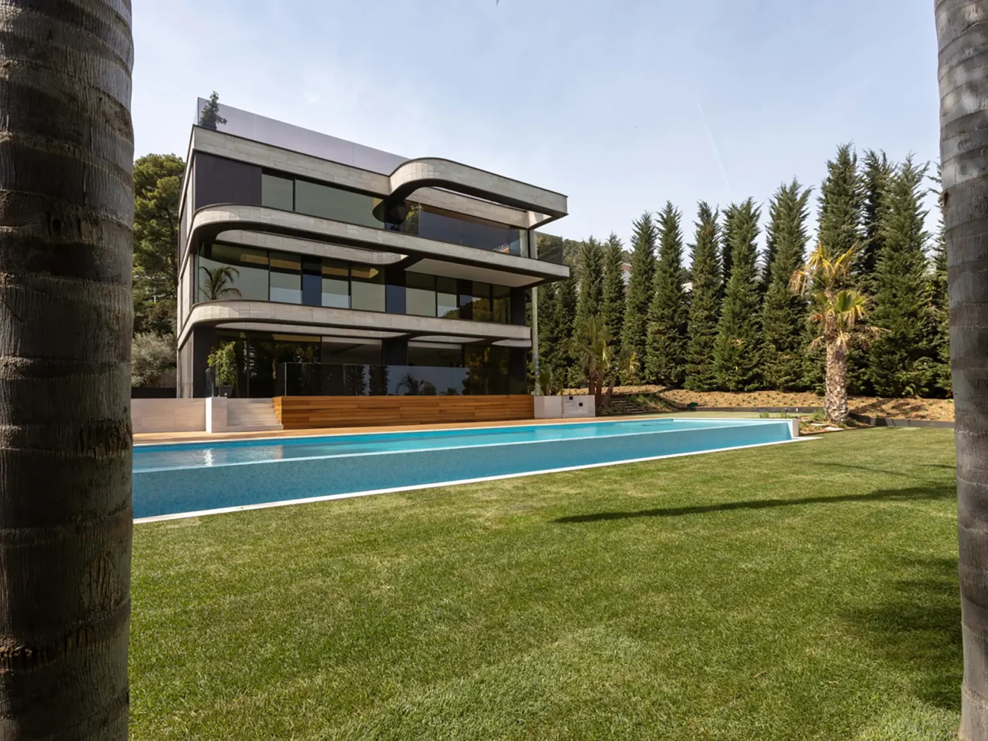 Pearson-Gardens-Barcelona-INIALAGROUP-2