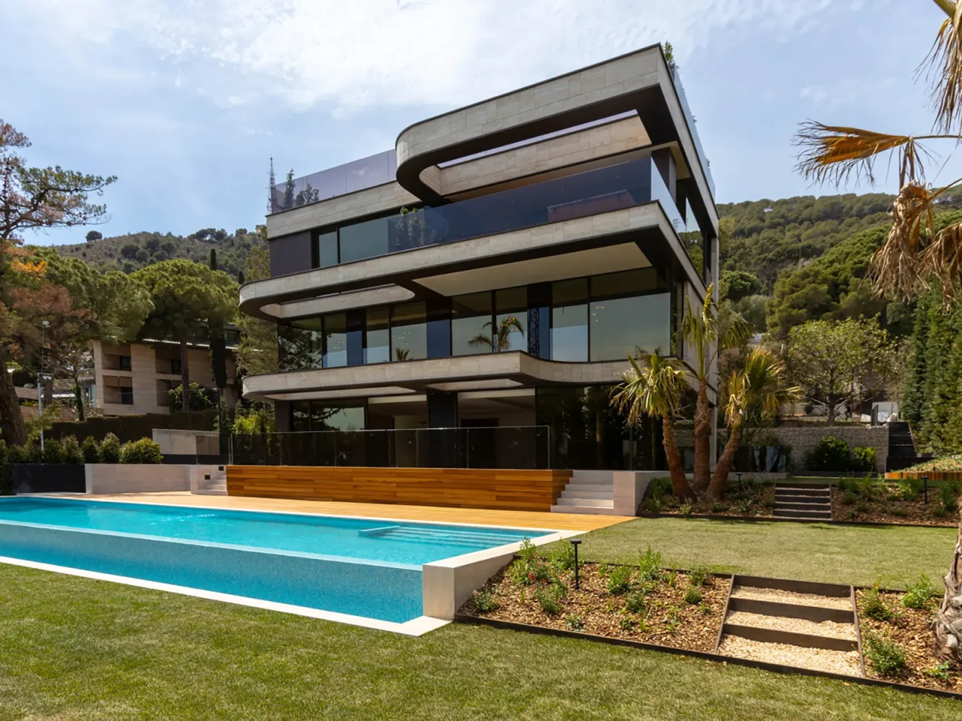 Pearson-Gardens-Barcelona-INIALAGROUP-3