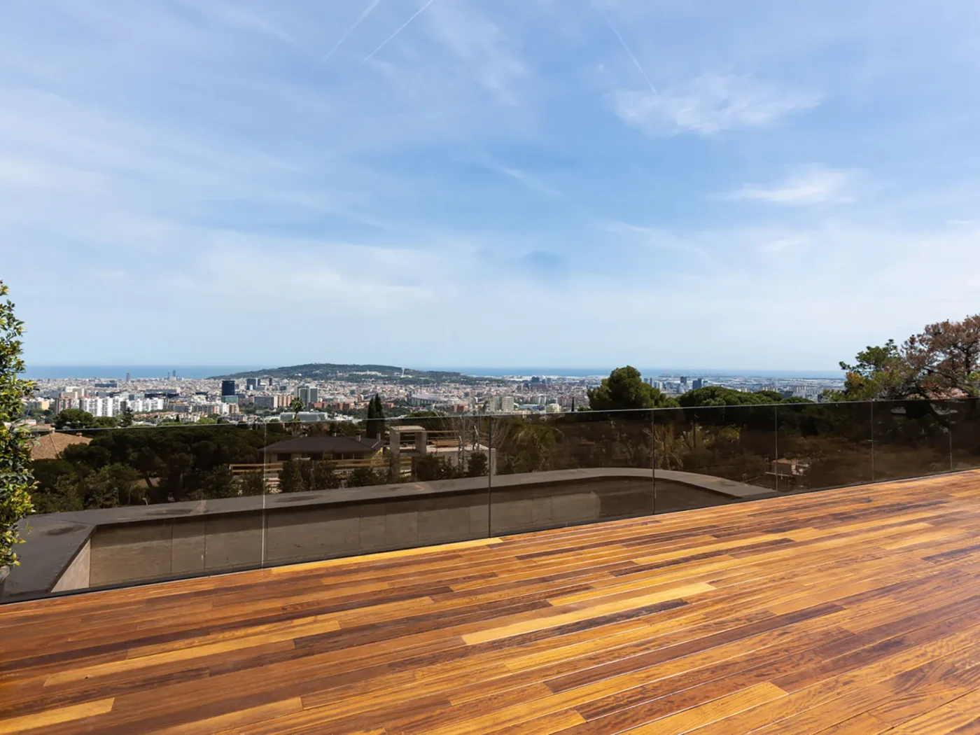 Pearson-Gardens-Barcelona-INIALAGROUP-4