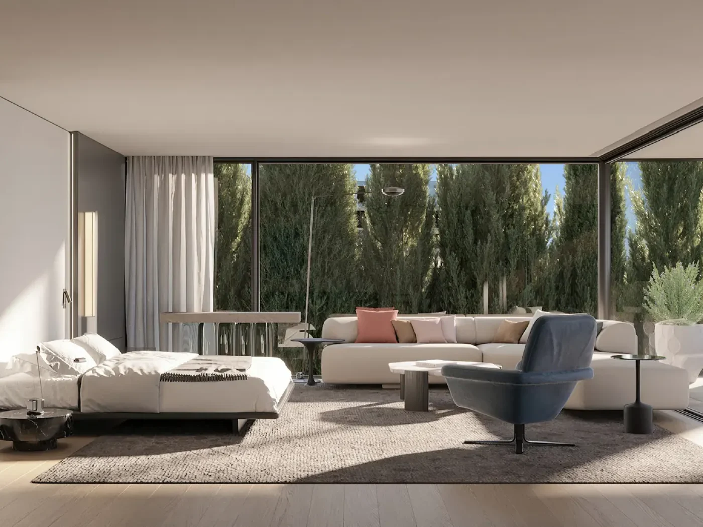 Pearson-Gardens-Barcelona-INIALAGROUP-5