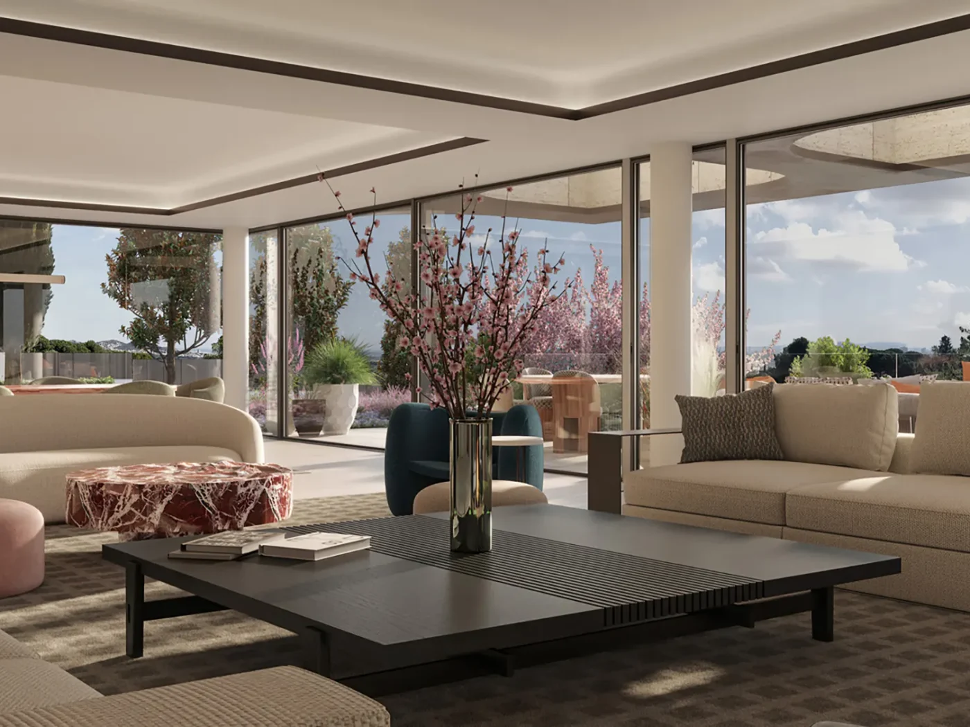Pearson-Gardens-Barcelona-INIALAGROUP-6