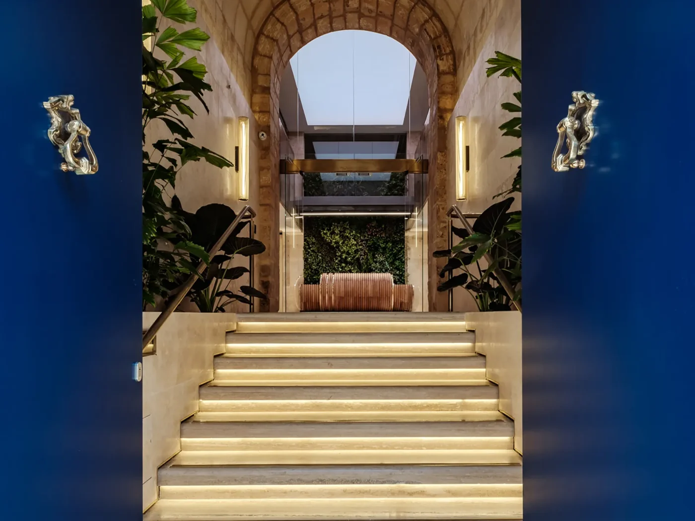 THE-CANBERRA-Offices-Valleta-InialaGroup-1
