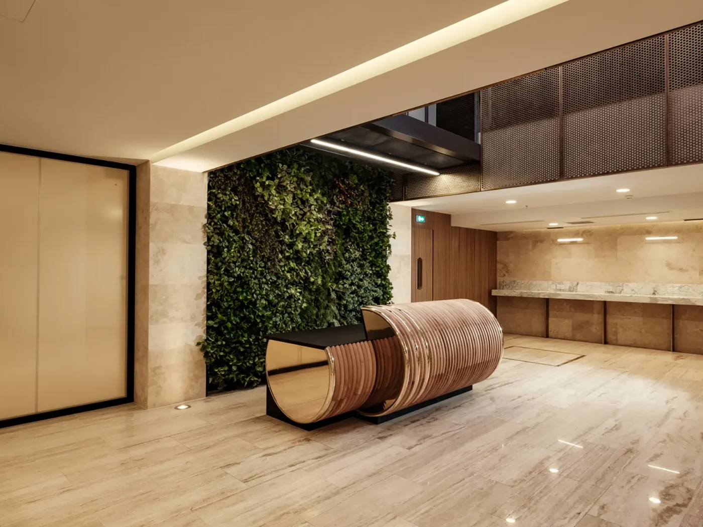 THE-CANBERRA-Offices-Valleta-InialaGroup-2