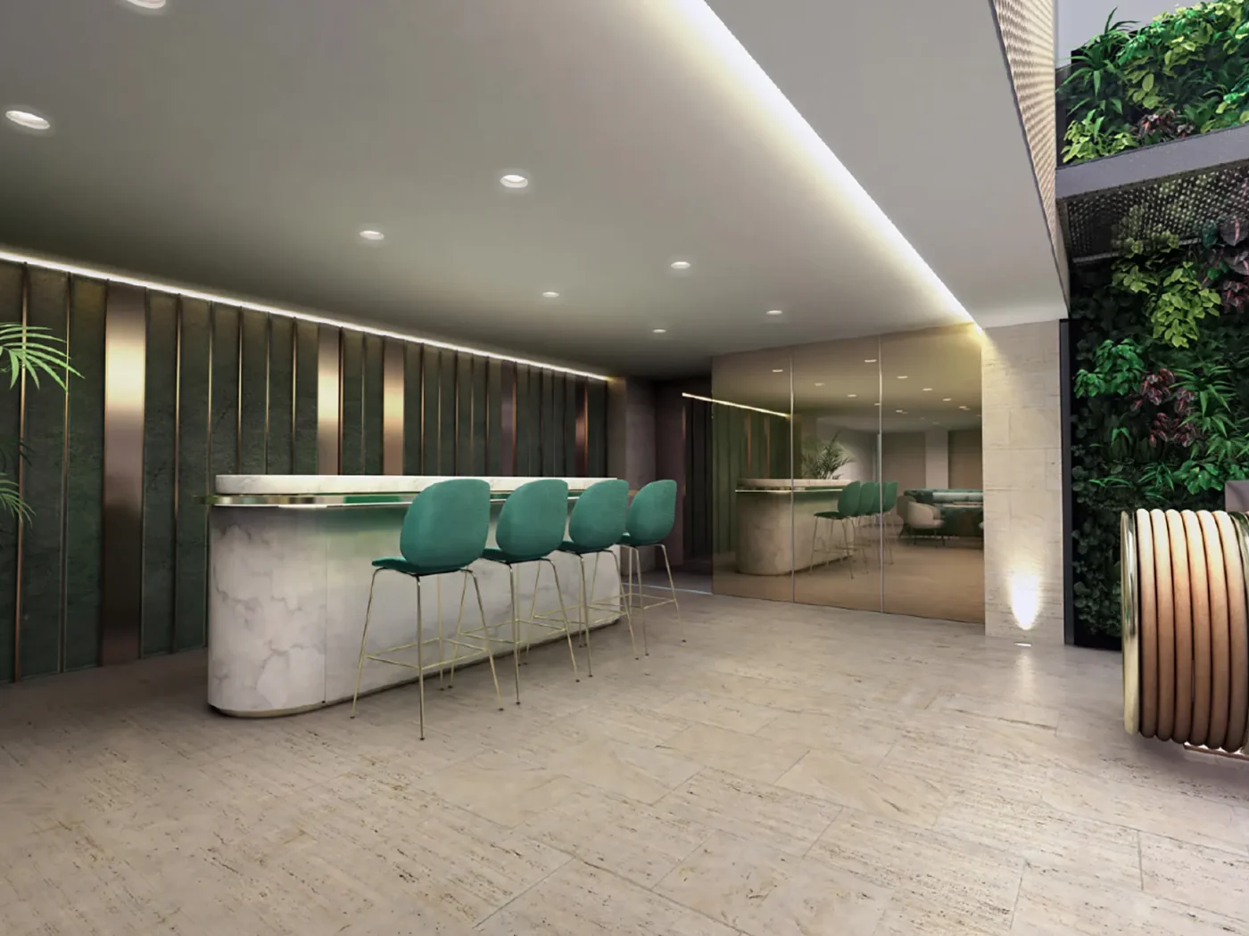 THE-CANBERRA-Offices-Valleta-InialaGroup-3