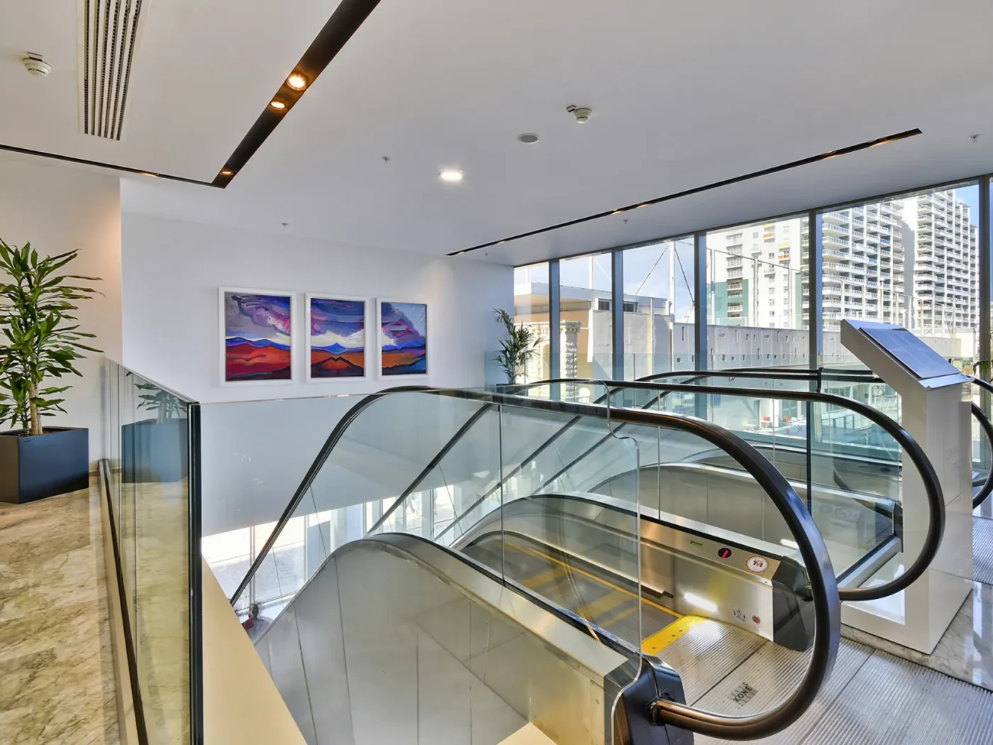 The-Centre-Offices-Valleta-InialaGroup-1