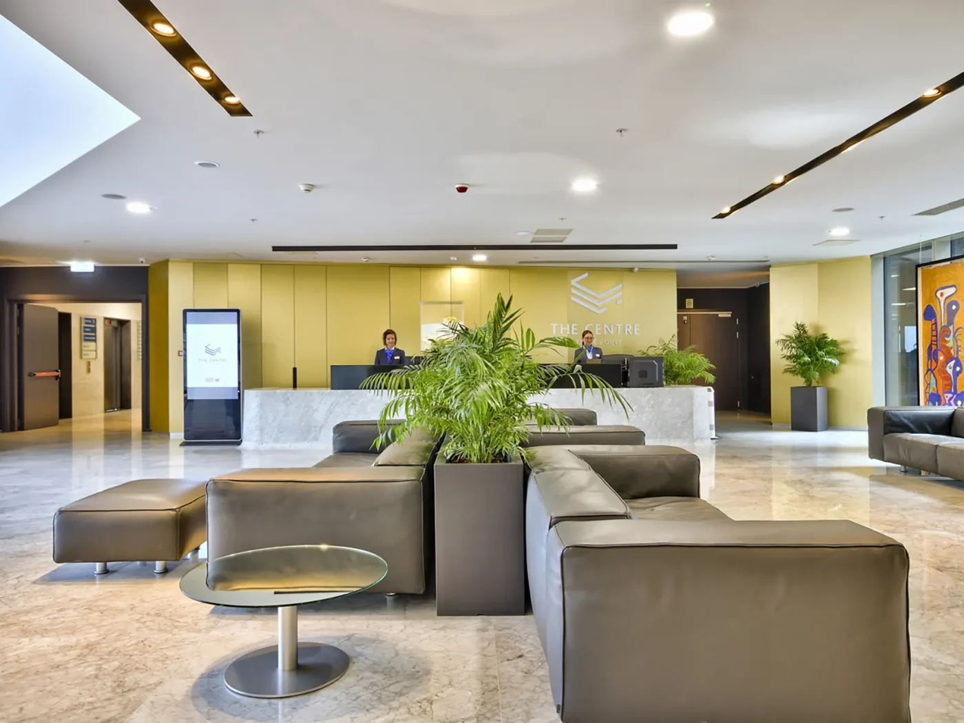 The-Centre-Offices-Valleta-InialaGroup-2