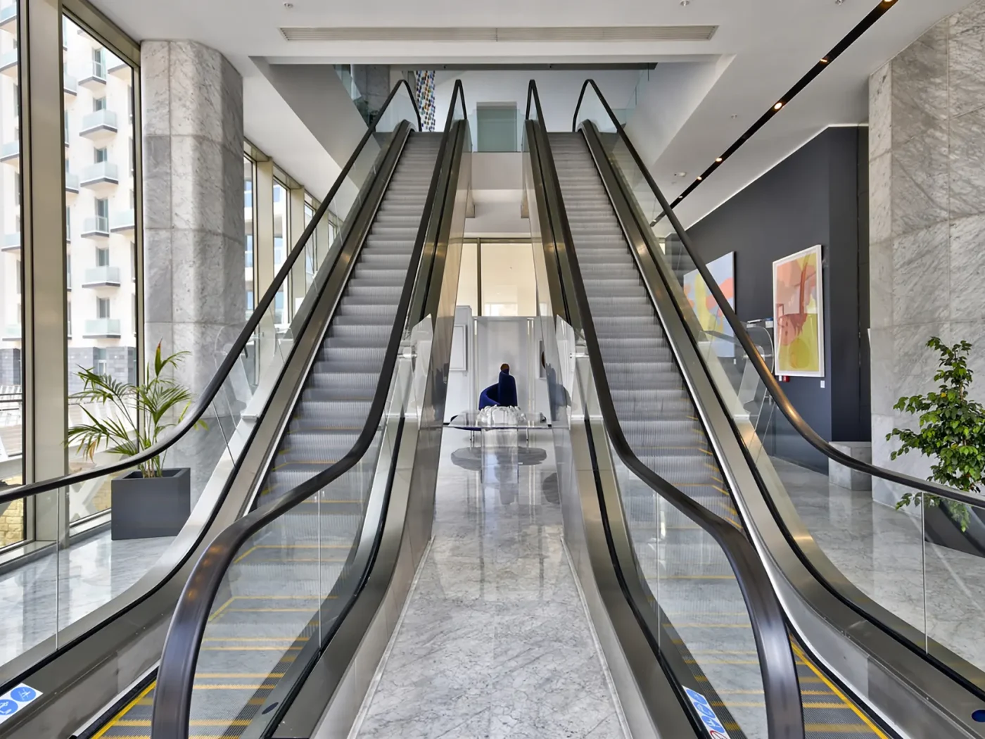 The-Centre-Offices-Valleta-InialaGroup-3