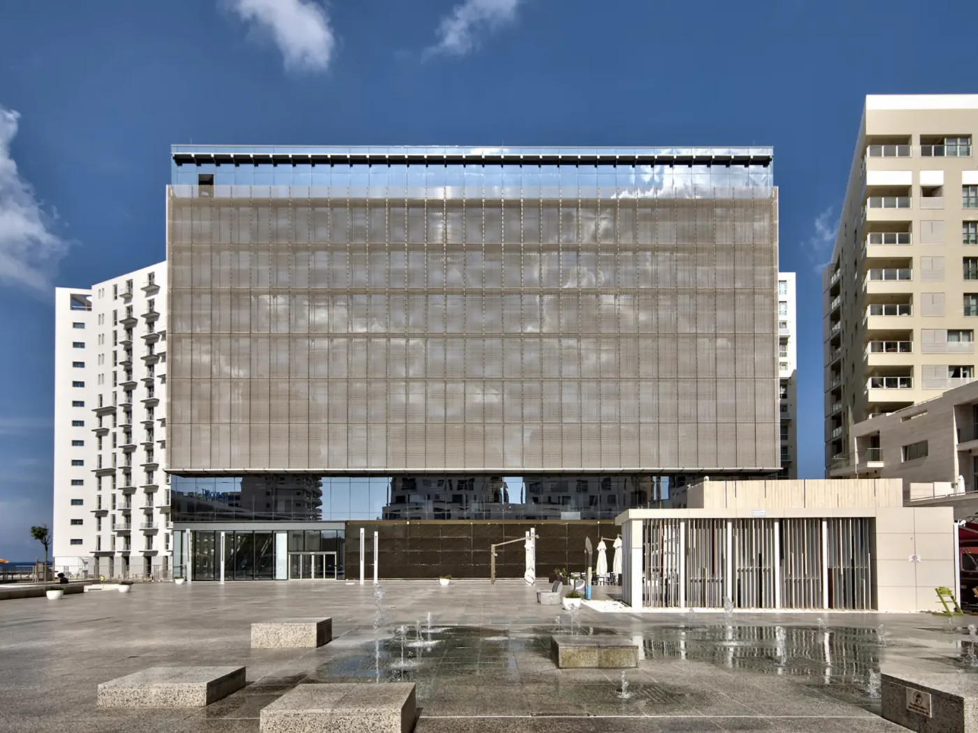 The-Centre-Offices-Valleta-InialaGroup-5
