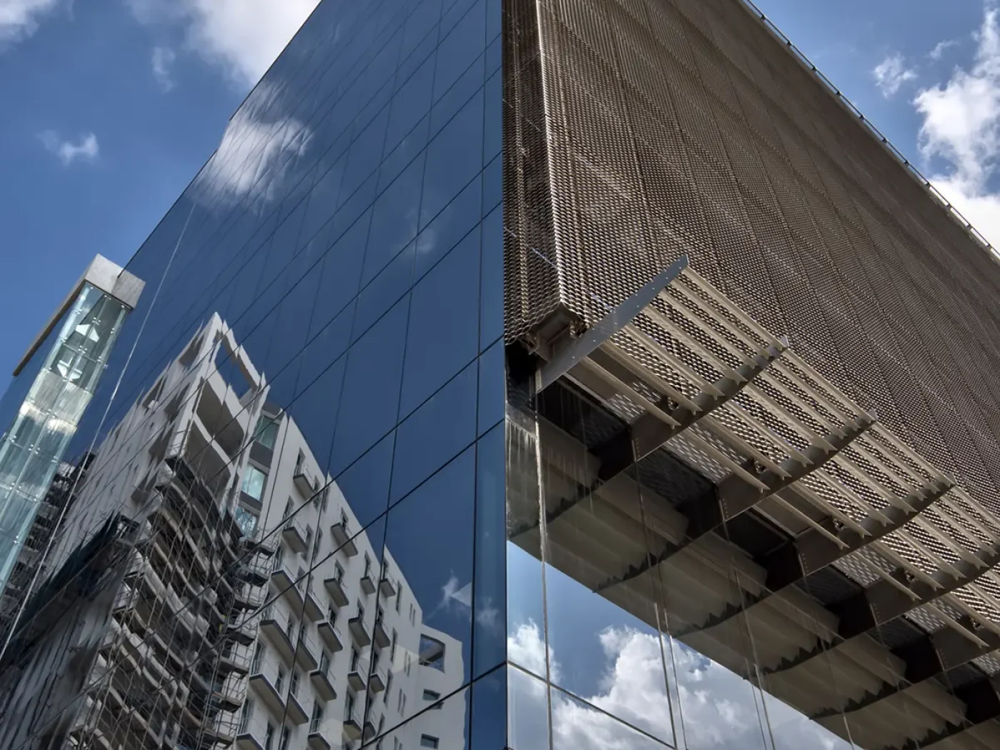 The-Centre-Offices-Valleta-InialaGroup-7