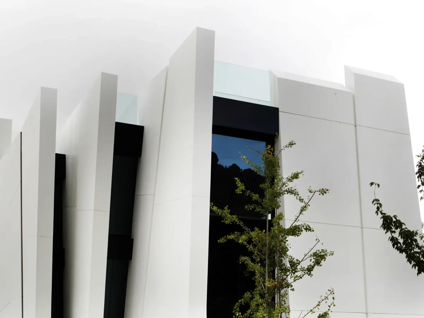 The White House-Barcelona-InialaGroup-1