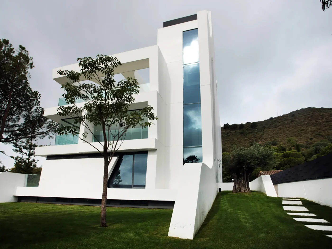 The White House-Barcelona-InialaGroup-2