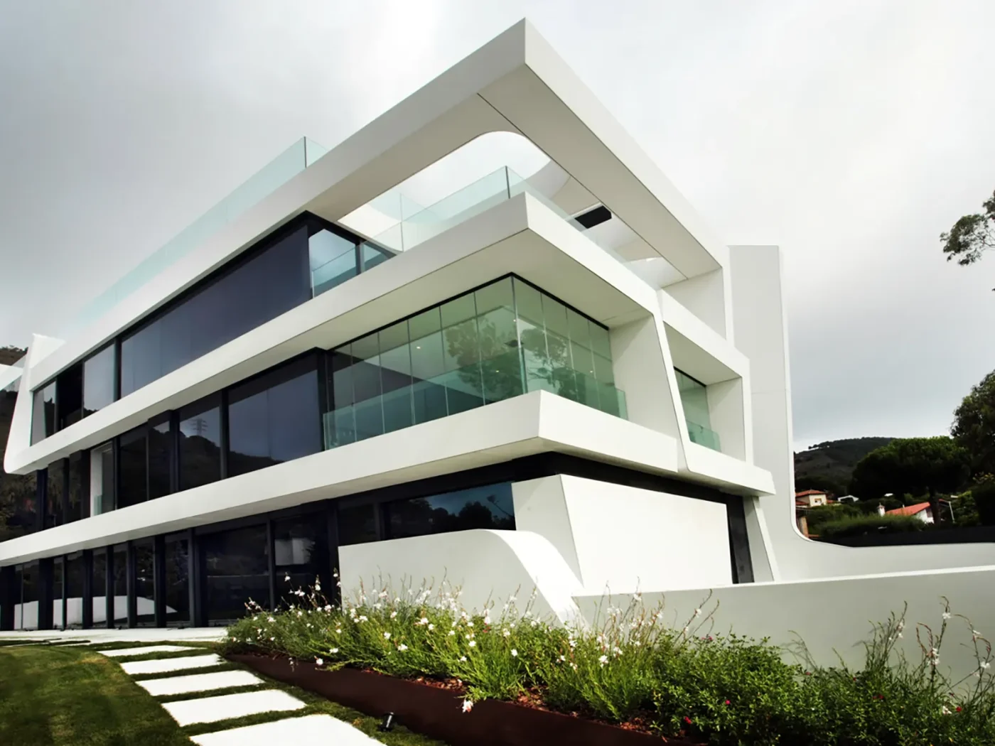 The White House-Barcelona-InialaGroup-3