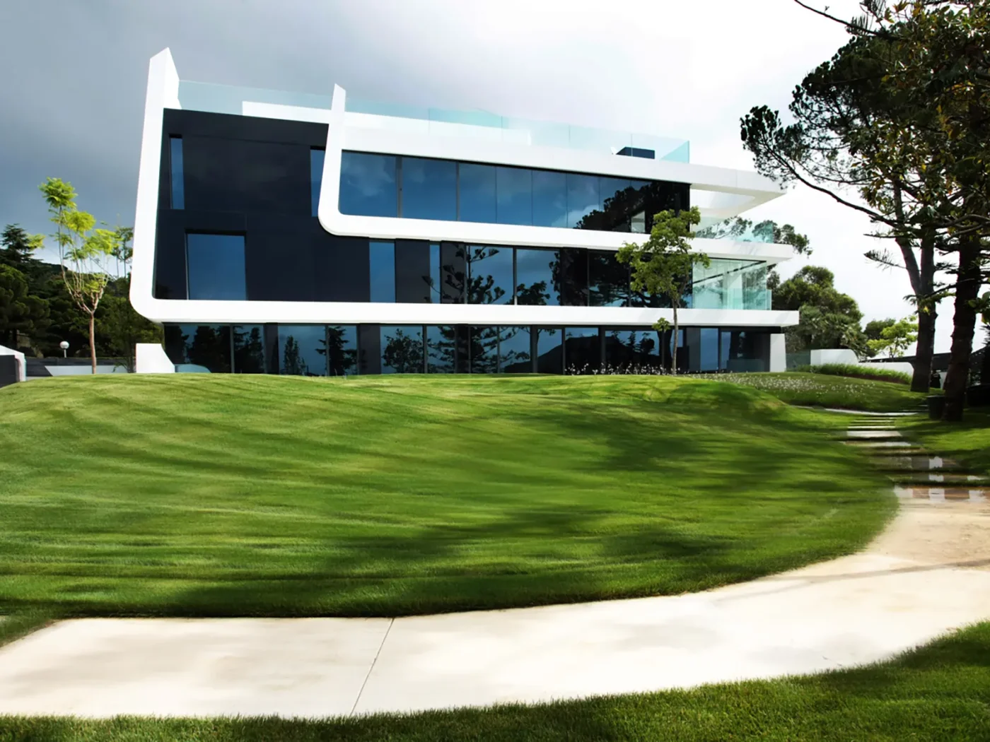 The White House-Barcelona-InialaGroup-4