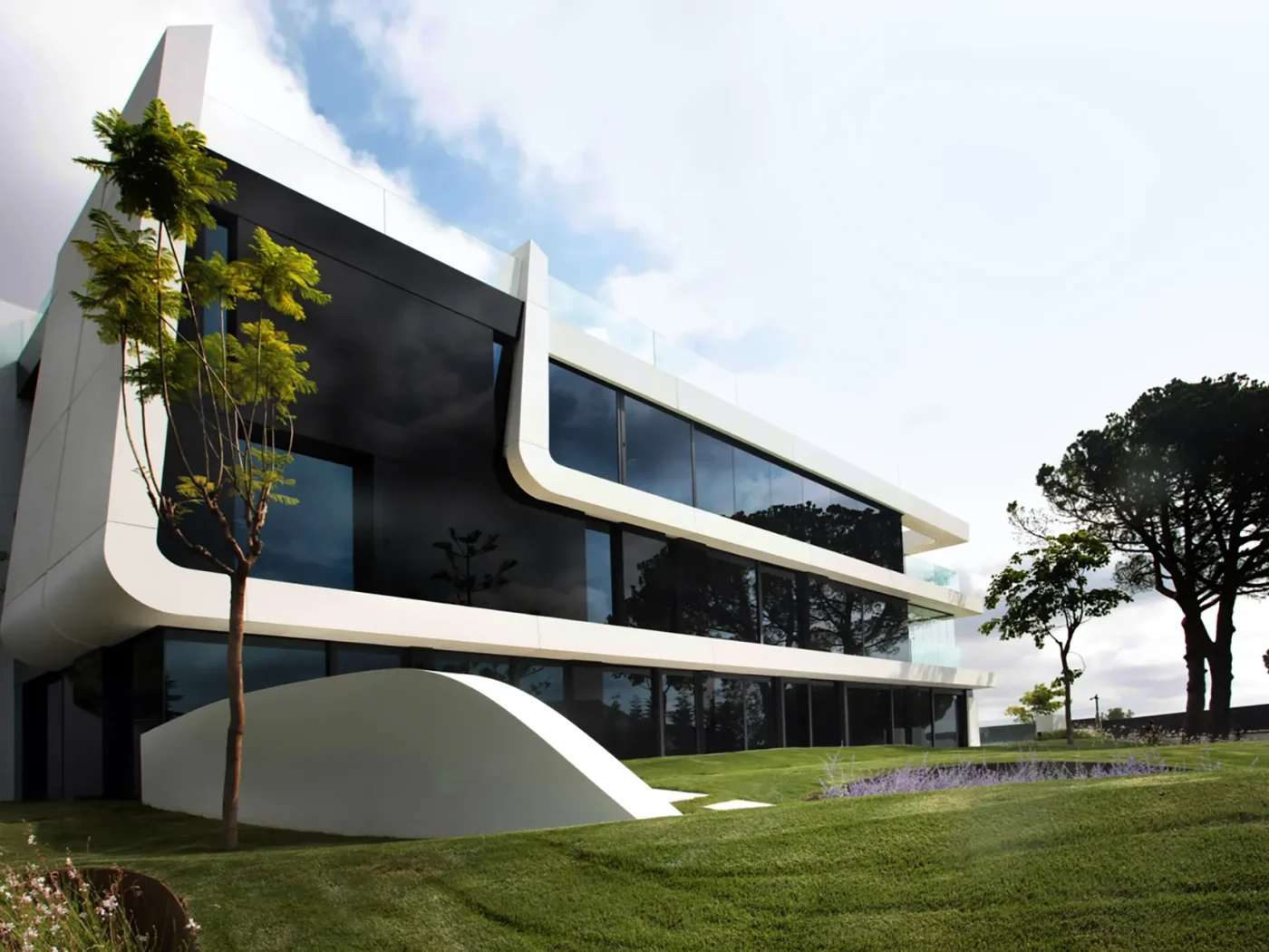 The White House-Barcelona-InialaGroup-5