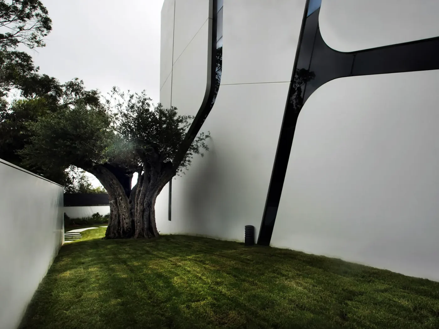 The White House-Barcelona-InialaGroup-6